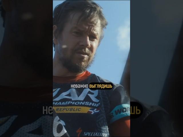 Накормил бездомную собаку, не зная, что будет потом. #кино #фильмыкоторыестоитпосмотреть #фильм