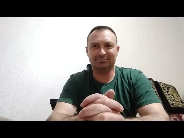 Миллион за доказательства  Александр Поляков