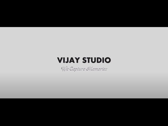 VIJAY STUDIO WE CAPTURE MEMORIES