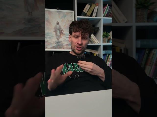 Нужно ли каяться, если нравится девочка в 16 лет?
