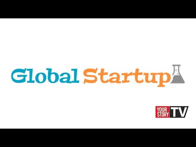 MIT Global Startup Labs | YourStory