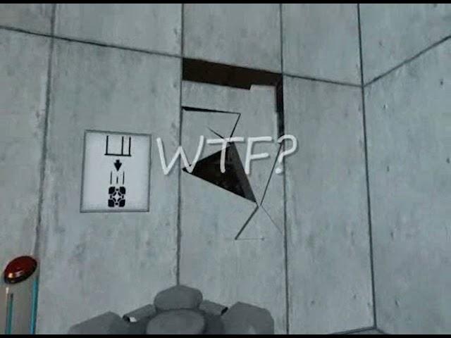 portal_easter_egg.wmv