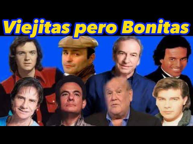 VIEJITAS pero BONITAS- MÚSICA DEL RECUERDO #exitosdelayer #maritavlogs #maritalovers #recuerdos