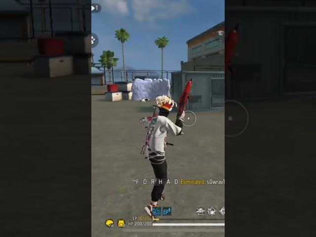 Funny #freefire #unfrezzmyaccount