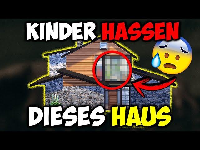 KRASS! Jeder Raum ist ein *anderes* SCHULFACH?!  Die Sims 4 Nesmeralda Bau Challenge