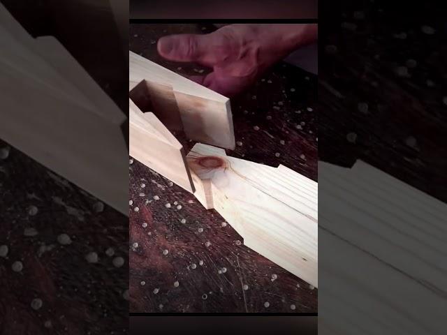 Advanced Woodworking Techniques:Mastering the Projects