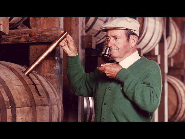 Homeplace History: The Untold Story of Elmer T. Lee and Blanton's Bourbon