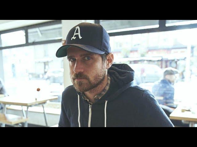 Brand New frontman Jesse Lacey responds to sexual misconduct allegations | BREAKING NEWS TODAY