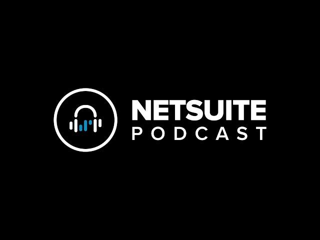 NetSuite 2020 Release 1 WMS Updates Help Build Supply Chain Resilience