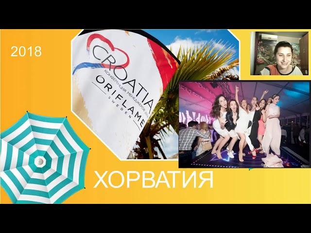 Планирование. Основные показатели. План на Турцию