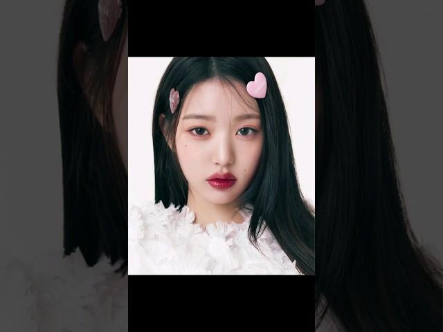 1분만에 보는 아이브, 아이즈원 장원영 16번째 리즈 시절 ㅡ KPOP IDOL IVE, IZONE WONYOUNG 16th 16/16