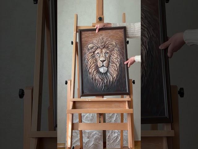 Картины из Шпаклевки!  #панно #декор #картина #творчество #искусство #рисую #арт #художник