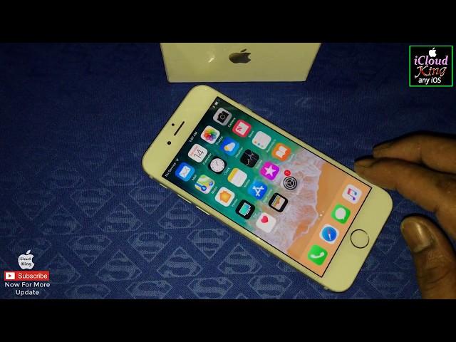 NEW TRICK November 2017 iCloud Unlock iPhone 7 Plus,7,6s Plus,6s,6,SE,5s,5c,5,4s,4 any iOS