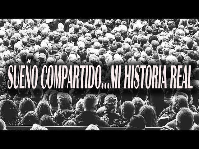 Sueño compartido.Una terrorífica historia real.Yo fui el protagonista. Videos 2020.