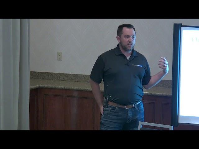 Who is Network to Code with Jason Edelman