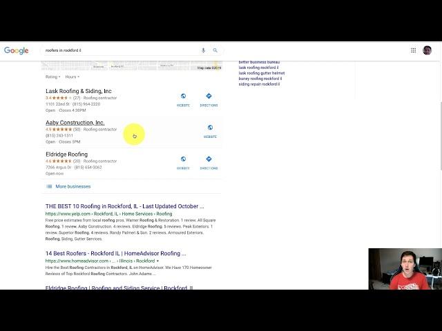 03 Which SEO Strategy Is Best For Pay Per Call Sites    iampauljames