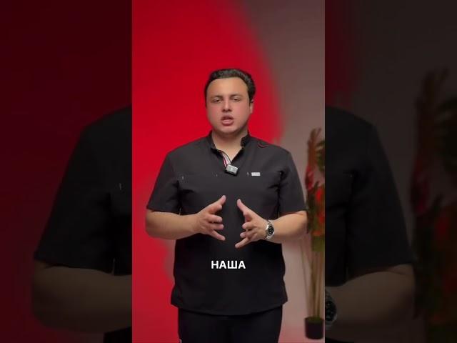 Опухоль, образование в почке. Лечение рака почки. Лечение в Таджикистане. #доктор #онкология