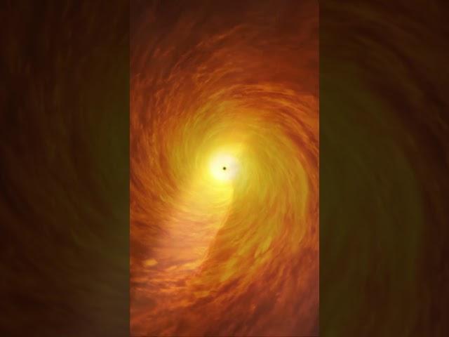 Black hole mystery : The darkest secretes of the universe.#shorts #blackholemysteries #space