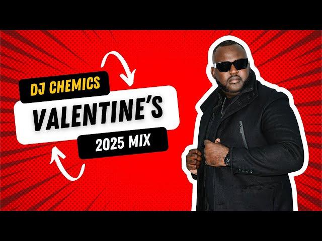 Valentines Mix 2025 I Sexy Drill & Trap
