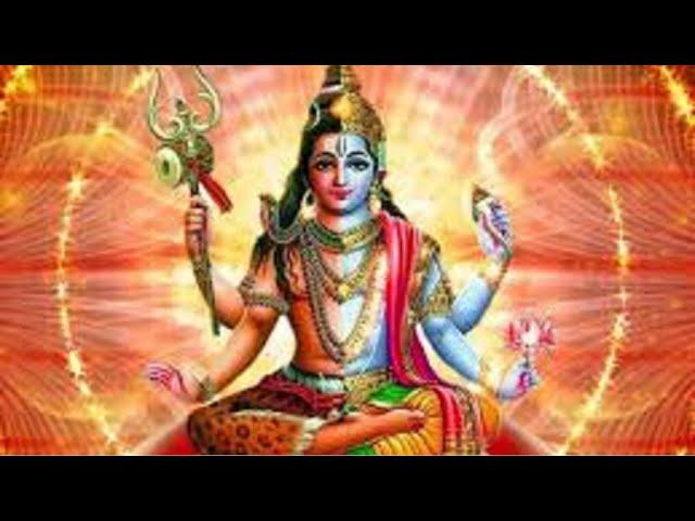 ॐ SHIVA MANTRA ॐ India Vocal Mantra Psytrance Mix 2016 -  Edge of Psytrance