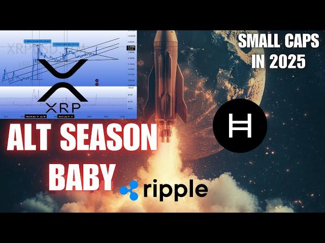 XRP Price! 2025 Volatility & Crypto Price Charts  WATCH ALL