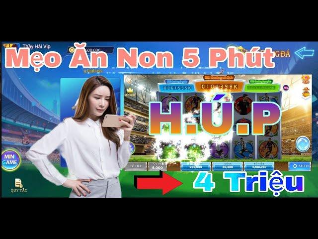 Iwin - Cf68 | Nổ Hũ Iwin68 | Game Bài Đổi Thưởng Uy Tín Kwin68 | Mẹo Quay Hũ Mmwin Ăn Non 6 Phút