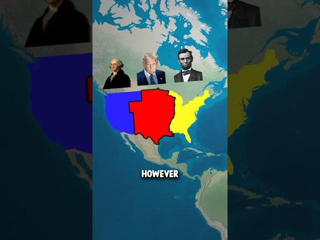 What If Every Historical Figure Fought Today?
