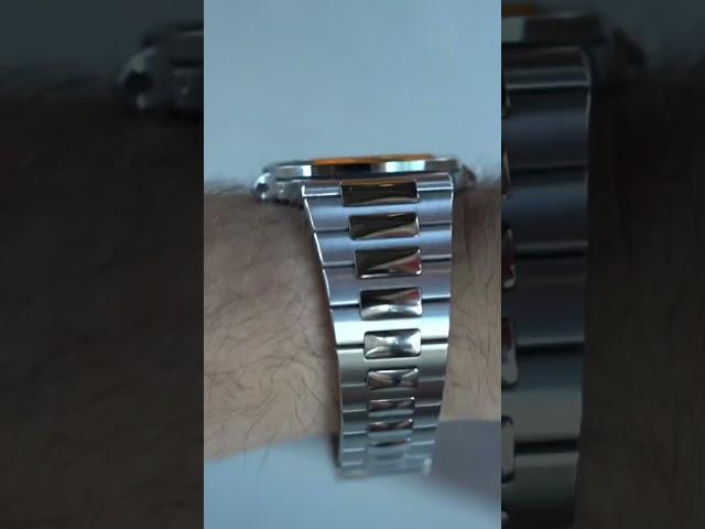 These watches have dropped ~30-50% in 8 months 