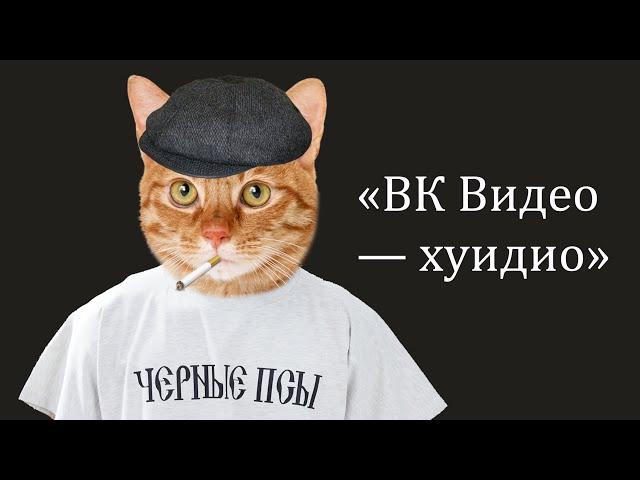 50 матов Пугода 3