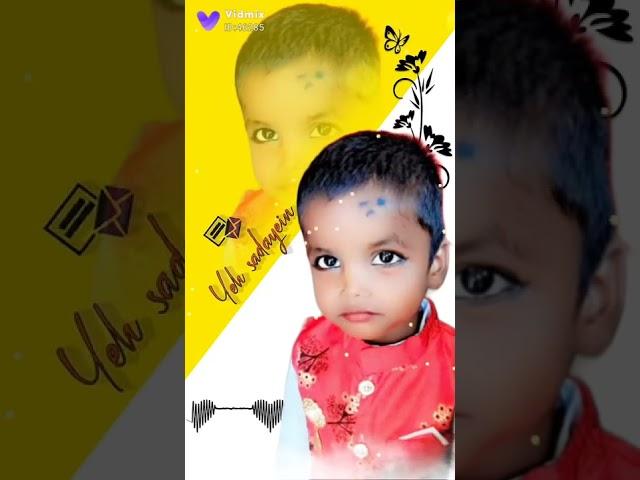 #rishabh maurya