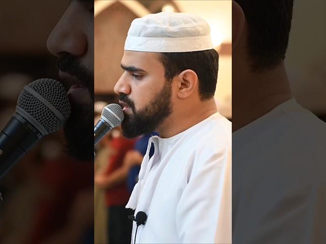 آواخر سورة ياسينالقارئ حمدي دويد #اكسبلور #حالات_واتس #المصحف #تيك_توك