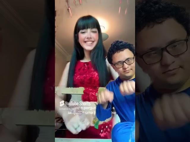 @BEIJINHOSDAGI