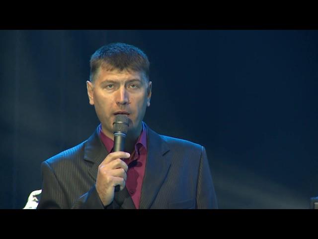 HD. Вячеслав Петров "Сон для двоих". 2017г.