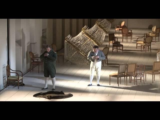 Николай Ерохин   Война и Мир 2