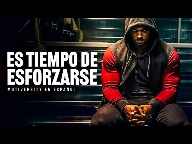 CIERRA EL AÑO CON TODO - Motivación Máxima para el Entrenamiento en el Gimnasio