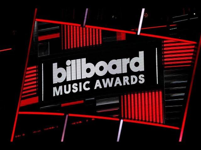 BILLBOARD MUSIC AWARDS 2021 WINNERS AND NOMINEES COMPLETE LIST