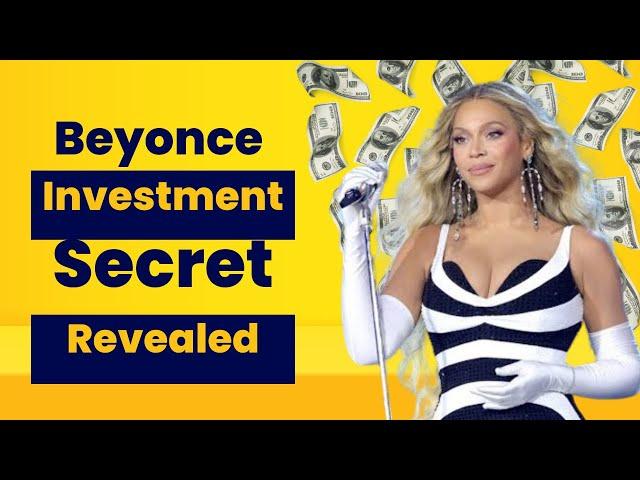 How Famous Celebrities Investing Their Investments and Get Best Returns