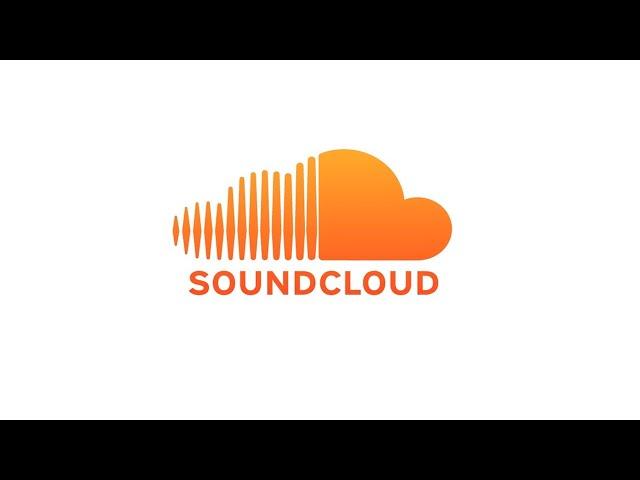 SoundCloud Tutorial: How To Use SoundCloud for Beginners 2023?