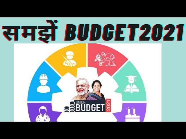 Budget 2021 || Highlights and Analysis || Explained || The Banking Guru ||