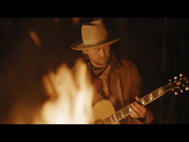 NEEDTOBREATHE - "Banks" [Official Video]