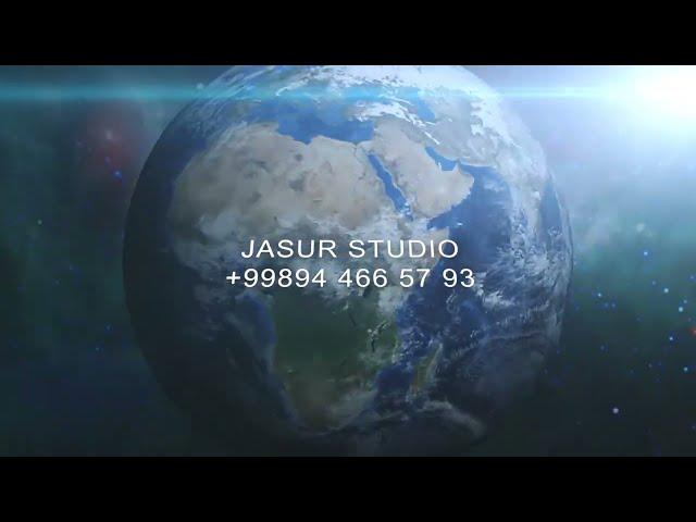 JASUR  STUDIO