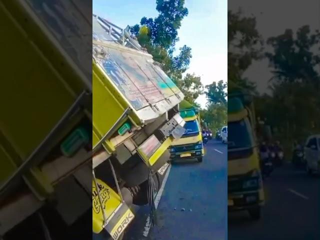 apa yang kita miliki hanyalah titipan dari yg maha kuasa #drivermuda #viral #shorts