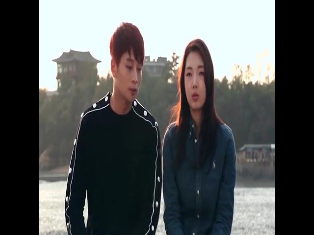 alur cerita film HOT KOREA 7 - Tanpa Iklan