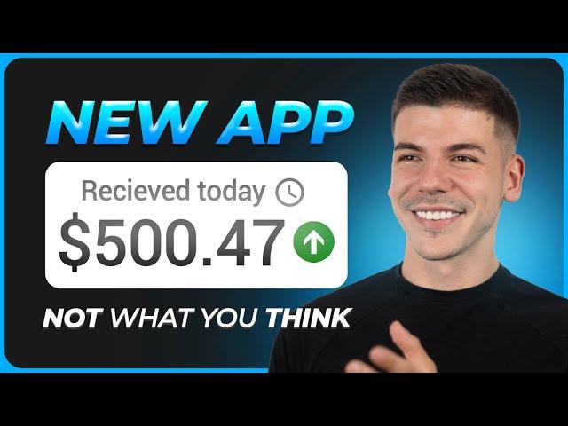 I Found EASIEST Way To Make Money From YouTube Automation