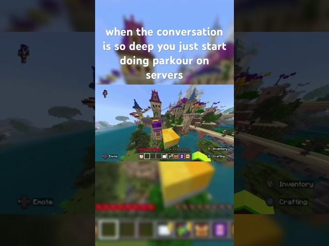 It be like that sum times