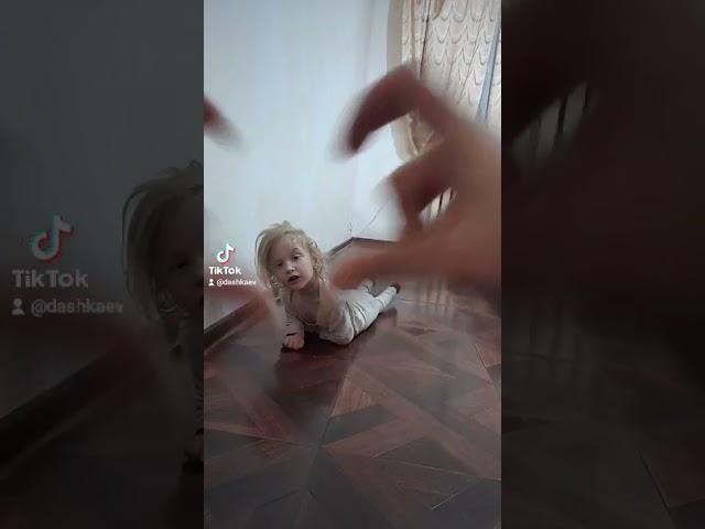 и я справлюсь 