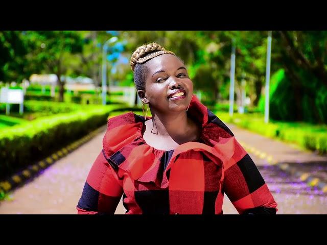 Berur By Marakwet Daughter (Millicent Jerotich) Official Video,SKIZA CODE 7580965 (0710 998 831)