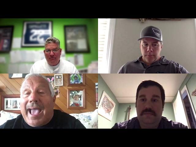 The Future of High School Sports in the Shore Conference