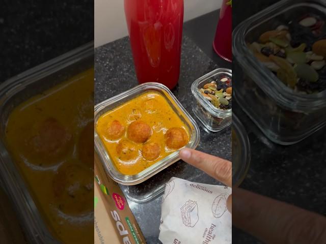 #chatorirajani #tifinbox #tiffin #lunchbox #lunchboxideas