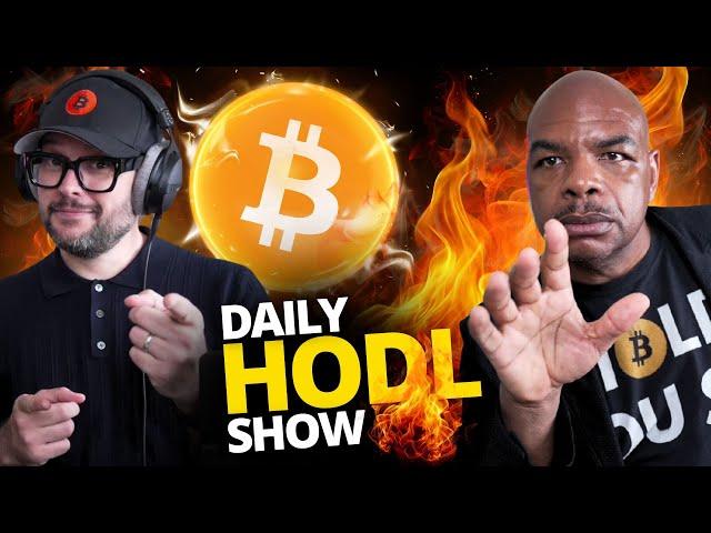 We Found The New Bitcoin!! We Are All In...